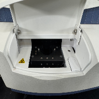 Immunicon Cell Tracks Autoprep System image 3